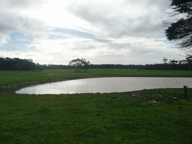 Gorae West VIC 3305