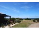 410 Cape Nelson Road, Portland VIC 3305