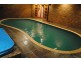 410 Cape Nelson Road, Portland VIC 3305