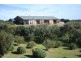 410 Cape Nelson Road, Portland VIC 3305