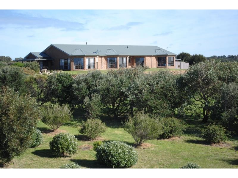 410 Cape Nelson Road, Portland VIC 3305