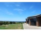 410 Cape Nelson Road, Portland VIC 3305