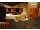 410 Cape Nelson Road, Portland VIC 3305