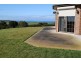 410 Cape Nelson Road, Portland VIC 3305