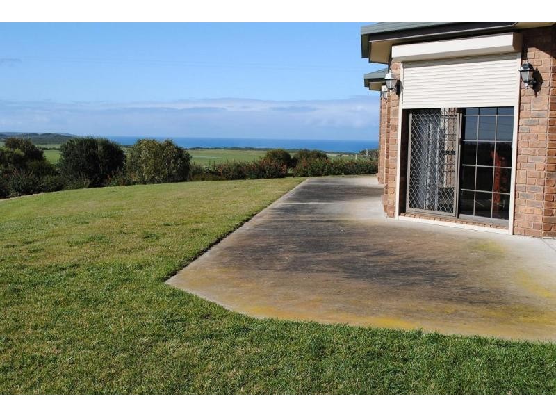 410 Cape Nelson Road, Portland VIC 3305