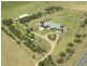 410 Cape Nelson Road, Portland VIC 3305