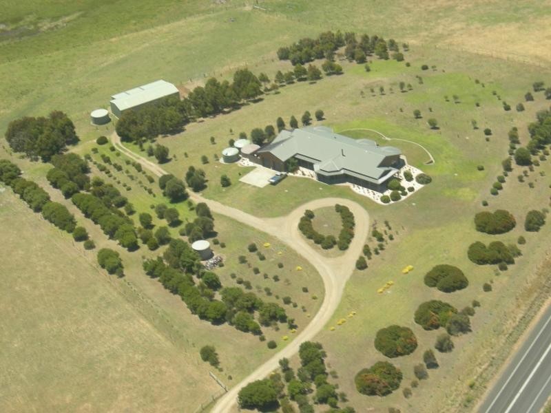 410 Cape Nelson Road, Portland VIC 3305