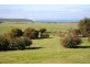 410 Cape Nelson Road, Portland VIC 3305