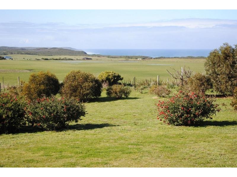 410 Cape Nelson Road, Portland VIC 3305