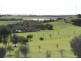 410 Cape Nelson Road, Portland VIC 3305