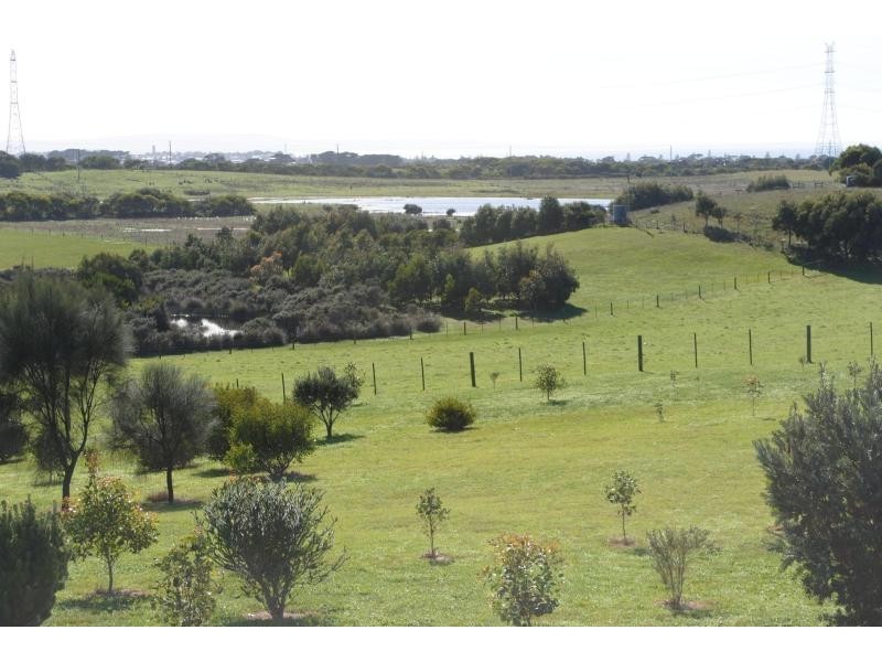 410 Cape Nelson Road, Portland VIC 3305