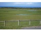 410 Cape Nelson Road, Portland VIC 3305