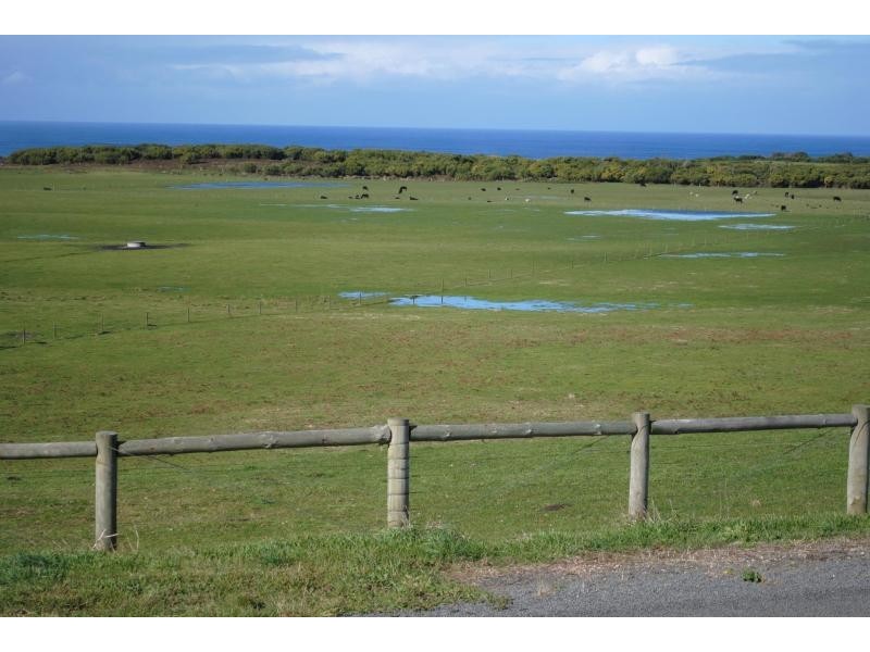 410 Cape Nelson Road, Portland VIC 3305