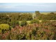 410 Cape Nelson Road, Portland VIC 3305