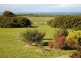 410 Cape Nelson Road, Portland VIC 3305