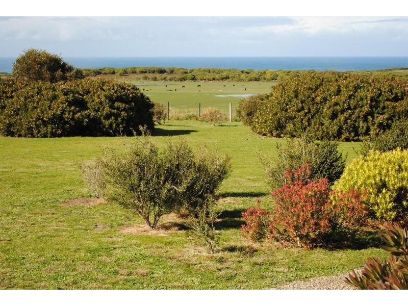 410 Cape Nelson Road, Portland VIC 3305