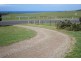 410 Cape Nelson Road, Portland VIC 3305