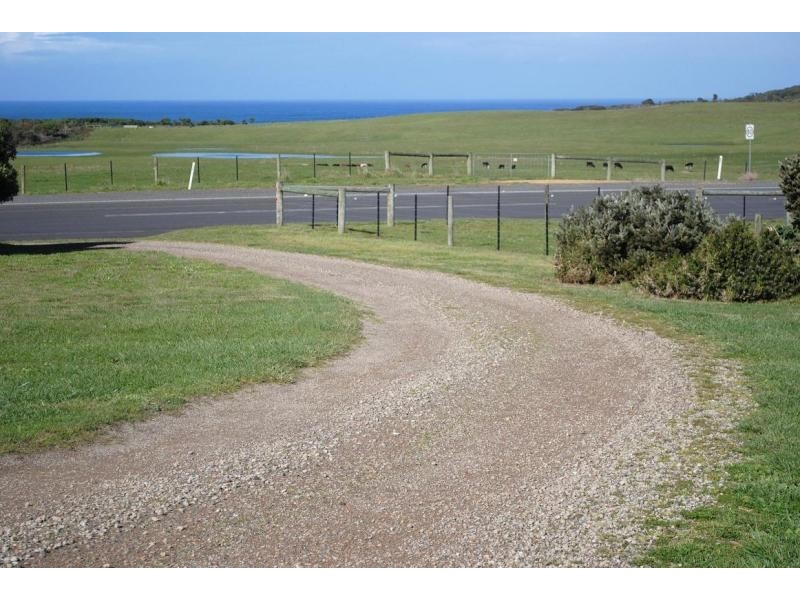 410 Cape Nelson Road, Portland VIC 3305
