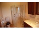 410 Cape Nelson Road, Portland VIC 3305