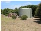 410 Cape Nelson Road, Portland VIC 3305