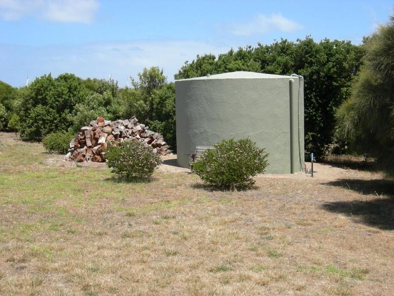 410 Cape Nelson Road, Portland VIC 3305