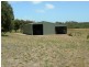 410 Cape Nelson Road, Portland VIC 3305