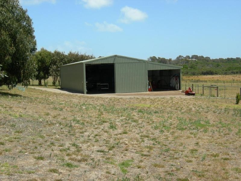 410 Cape Nelson Road, Portland VIC 3305