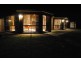 410 Cape Nelson Road, Portland VIC 3305
