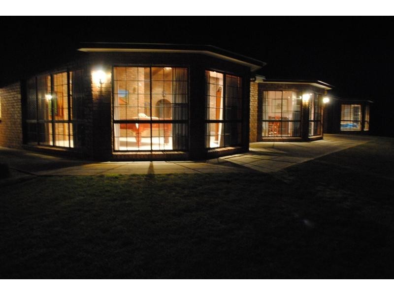 410 Cape Nelson Road, Portland VIC 3305