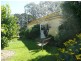 570 Connewarren Lane, Mortlake VIC 3272