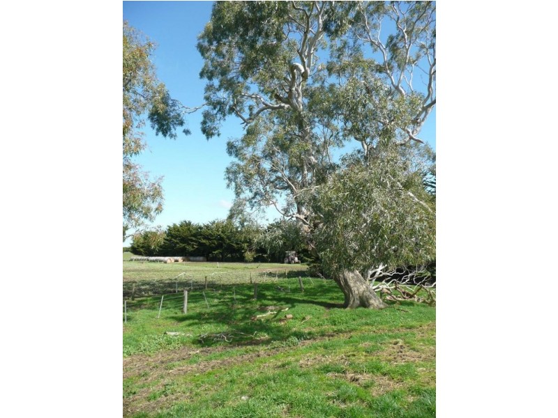 570 Connewarren Lane, Mortlake VIC 3272