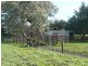 570 Connewarren Lane, Mortlake VIC 3272