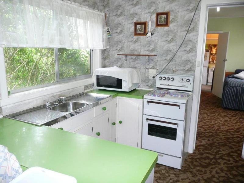 570 Connewarren Lane, Mortlake VIC 3272