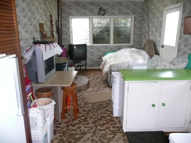 570 Connewarren Lane, Mortlake VIC 3272