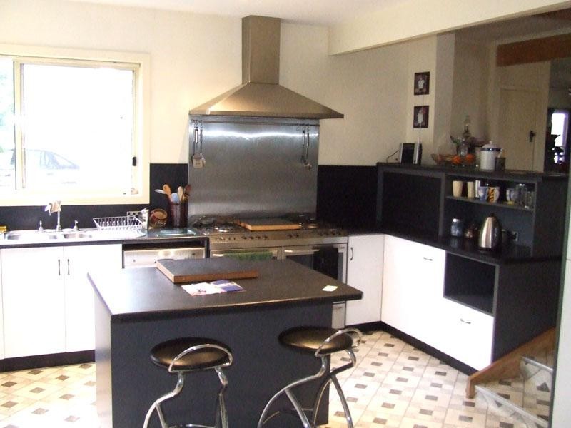 3928 Henty Highway, Heywood VIC 3304