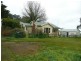 3928 Henty Highway, Heywood VIC 3304