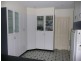 3928 Henty Highway, Heywood VIC 3304