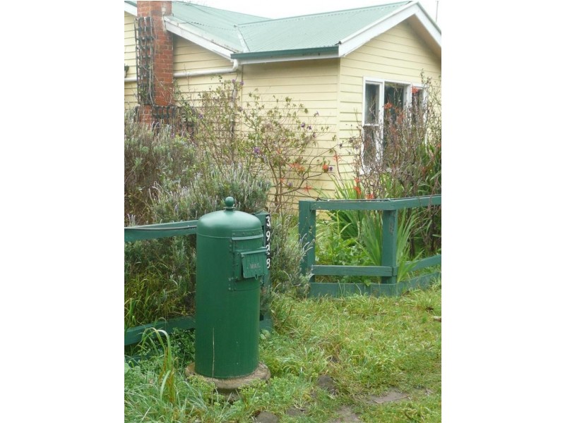 3928 Henty Highway, Heywood VIC 3304