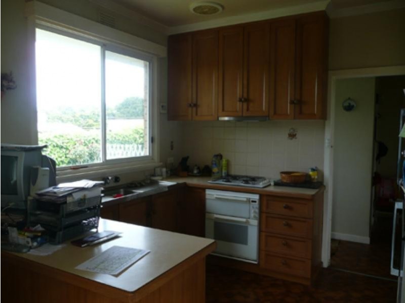 13 Nagorcka’s Road, Portland West VIC 3305