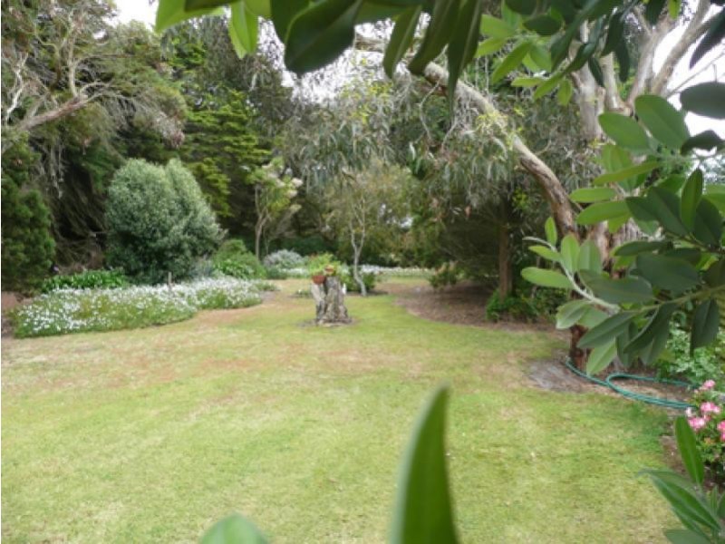 13 Nagorcka’s Road, Portland West VIC 3305