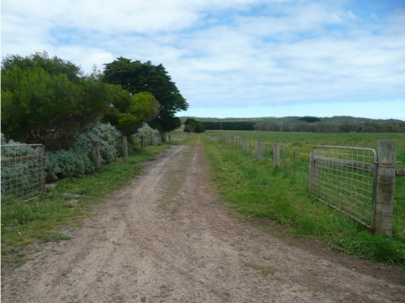 13 Nagorcka’s Road, Portland West VIC 3305