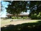 1216 Gorae Road, Gorae West VIC 3305