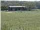 1216 Gorae Road, Gorae West VIC 3305