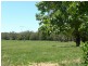 1216 Gorae Road, Gorae West VIC 3305
