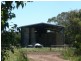1216 Gorae Road, Gorae West VIC 3305