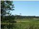 1216 Gorae Road, Gorae West VIC 3305