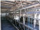 1216 Gorae Road, Gorae West VIC 3305