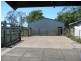 1216 Gorae Road, Gorae West VIC 3305