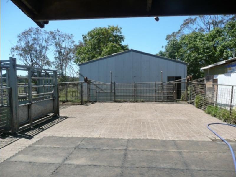 1216 Gorae Road, Gorae West VIC 3305