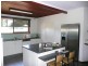 1216 Gorae Road, Gorae West VIC 3305